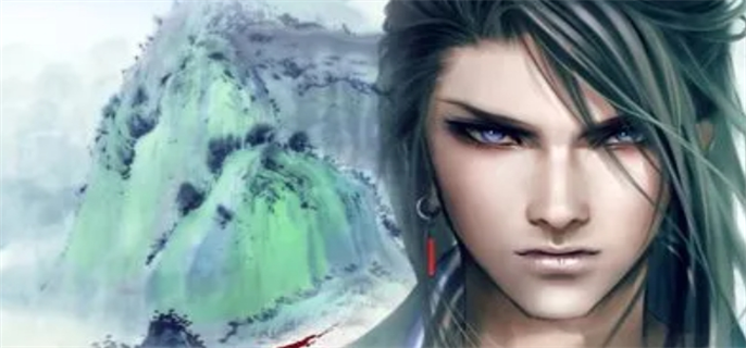 天龙八部畅易阁官网网址分享图二