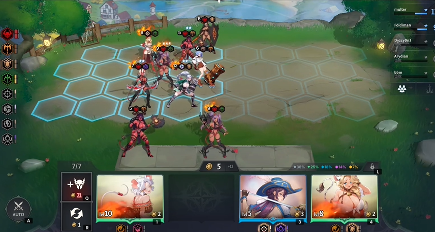 1760518402497192.png screenshot_2025-10-15_16-50-05.png