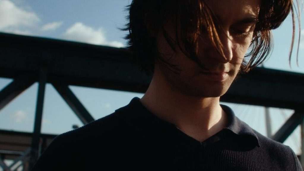 XION币是什么？未来如何？XION币运作原理、代币经济及价格预测