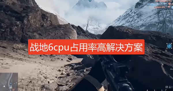 1755238318600709.png screenshot_2025-08-15_14-11-44.png