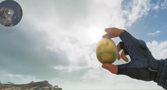 1758877673985678.png screenshot_2025-09-26_17-07-41.png