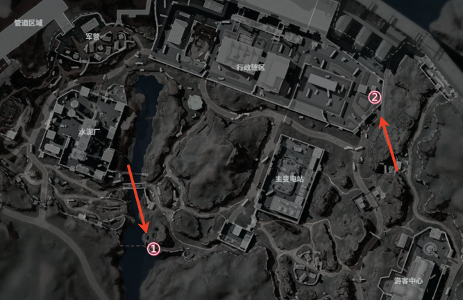 1759192922744945.png screenshot_2025-09-30_08-41-46.png