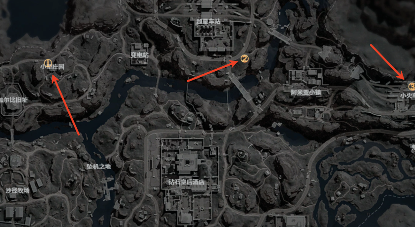 1759192958717666.png screenshot_2025-09-30_08-42-27.png