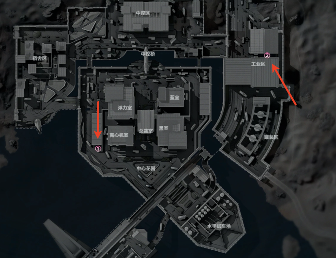 1759192987574697.png screenshot_2025-09-30_08-42-55.png