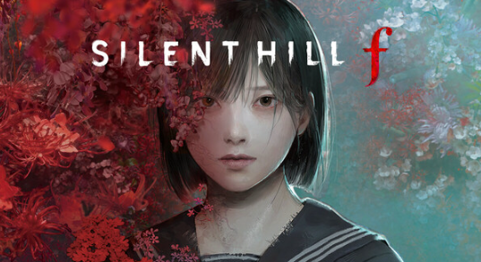 1758695730512913.png screenshot_2025-09-24_14-35-22.png