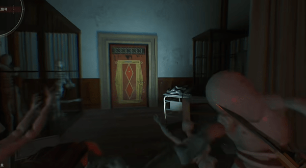 1758094336704064.png screenshot_2025-09-17_15-32-04.png