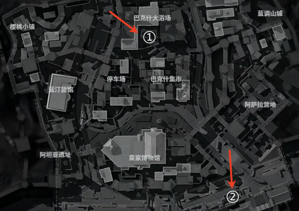 1759193014437586.png screenshot_2025-09-30_08-43-24.png