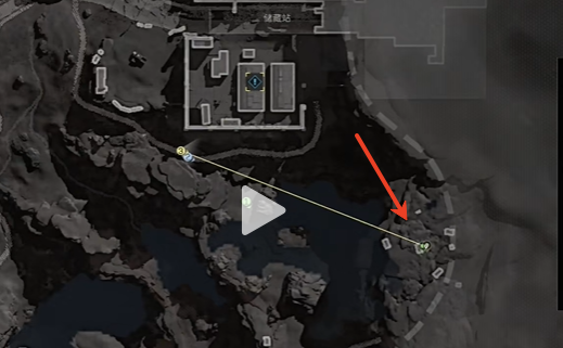 1758094696204083.png screenshot_2025-09-17_15-38-10.png