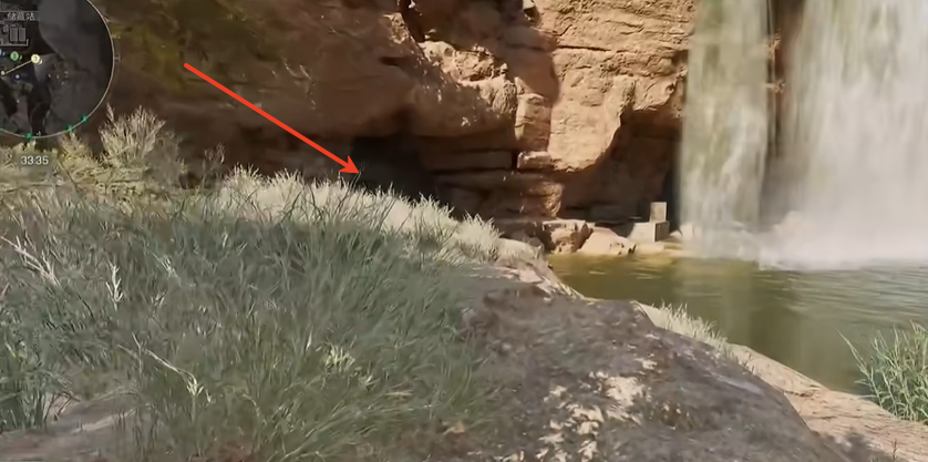 1758094735190494.png screenshot_2025-09-17_15-38-44.png