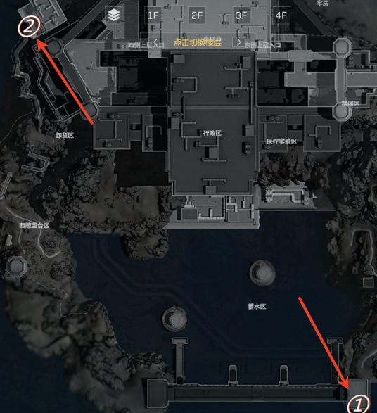 1759193040774800.png screenshot_2025-09-30_08-43-50.png