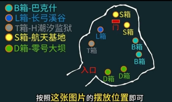 1758877870403172.png screenshot_2025-09-26_17-10-51.png