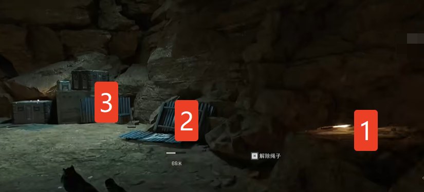 1758094909592169.png screenshot_2025-09-17_15-41-41.png