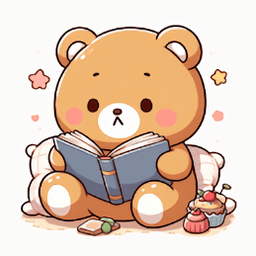 梦绘界漫画app免费下载-梦绘界官方正版下载