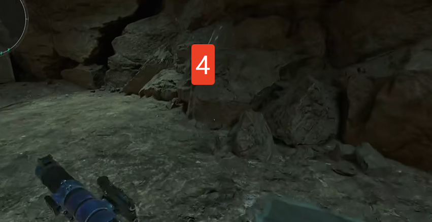 1758095032559599.png screenshot_2025-09-17_15-43-43.png