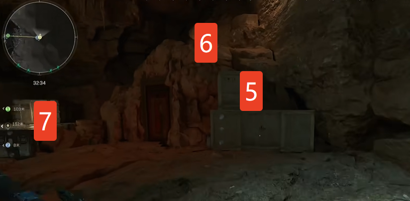 1758095340605667.png screenshot_2025-09-17_15-46-12.png