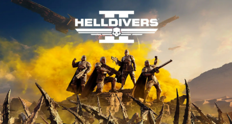 1757924468714057.png screenshot_2025-09-15_16-21-02.png