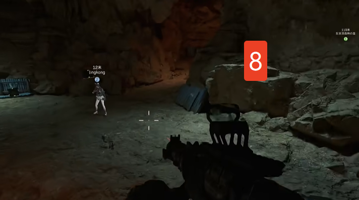 1758095351999552.png screenshot_2025-09-17_15-48-46.png