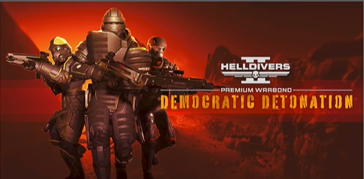 1757924736436801.png screenshot_2025-09-15_16-25-03.png