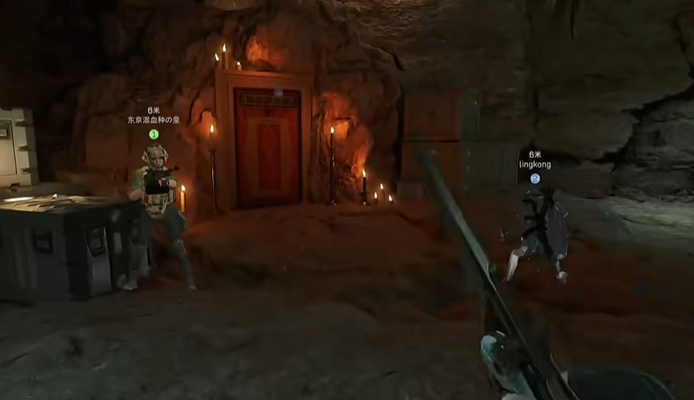 1758095418241156.png screenshot_2025-09-17_15-49-59.png