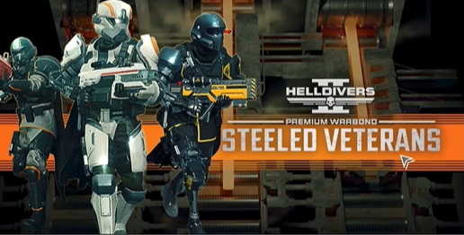 1757925119379515.png screenshot_2025-09-15_16-25-56.png