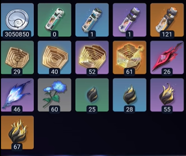 1756106026466878.png screenshot_2025-08-25_15-13-35.png