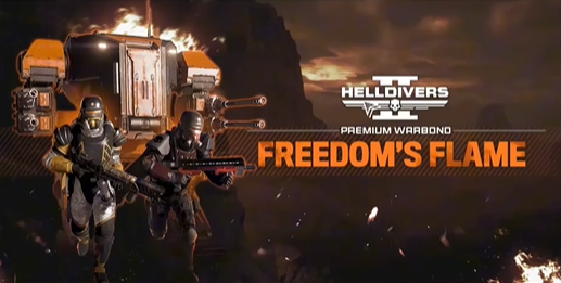 1757925368287711.png screenshot_2025-09-15_16-29-52.png