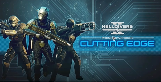 1757925326421387.png screenshot_2025-09-15_16-35-14.png