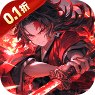 拯救小宇宙0.1折手游下载-拯救小宇宙0.1折充值