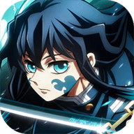 死战骑士团鬼灭之刃游戏下载-死战骑士团鬼灭之刃手游