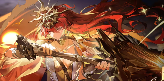 1756104071353972.png screenshot_2025-08-25_14-40-58.png