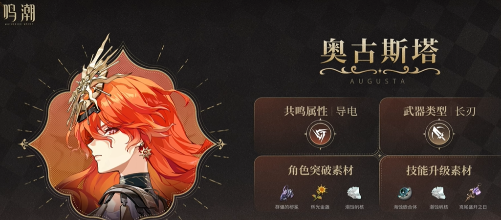 1756104021729597.png screenshot_2025-08-25_14-33-49.png