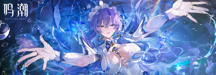 1743036751213432.png screenshot_2025-03-27_08-52-22.png