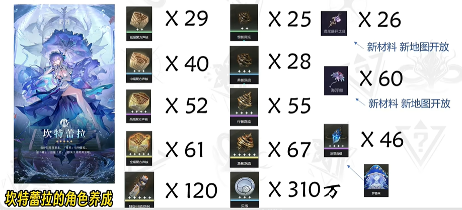 1743036387855941.png screenshot_2025-03-27_08-42-46.png