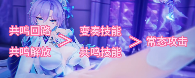 1743036895108797.png screenshot_2025-03-27_08-54-42.png