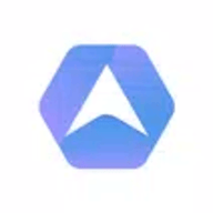 ave.ai看盘软件下载-币圈行情软件ave下载