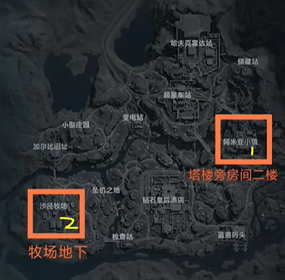 1753861802918815.png screenshot_2025-07-30_15-49-47.png