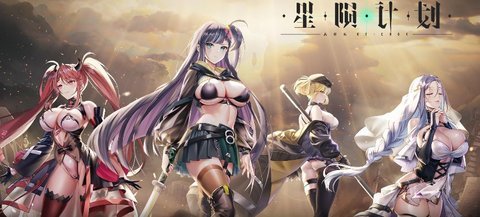 1715149827517606.jpg Dingtalk_20240508141914.jpg