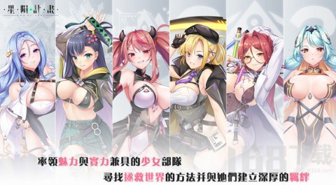 1748911230234358.png screenshot_2025-06-03_08-40-22.png