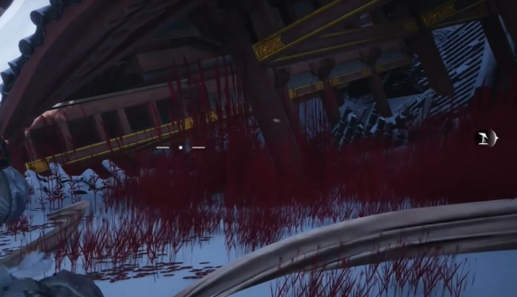 燕云十六声节度使府前尘旧物位置大全