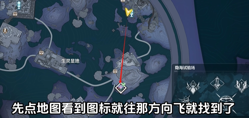 1753408476122996.png screenshot_2025-07-25_09-54-15.png