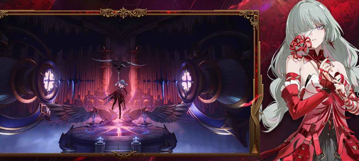 1753408723138132.png screenshot_2025-07-25_09-58-28.png