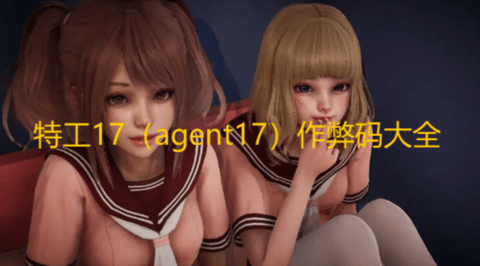 1742539020934158.png screenshot_2025-03-21_14-36-18.png