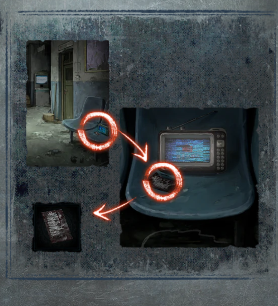 1751594796301263.png screenshot_2025-07-04_10-06-20.png