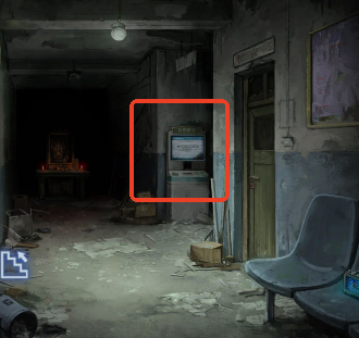 1751594919596046.png screenshot_2025-07-04_10-07-09.png