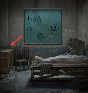 1751595086275805.png screenshot_2025-07-04_10-11-15.png