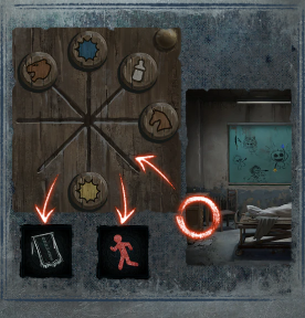 1751594974162381.png screenshot_2025-07-04_10-09-25.png