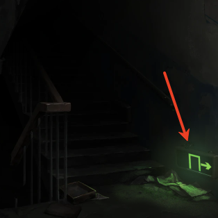 1751595273752630.png screenshot_2025-07-04_10-14-20.png