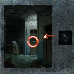 1751595489874203.png screenshot_2025-07-04_10-17-57.png