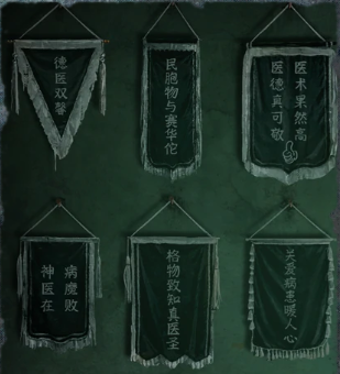 1751595642635044.png screenshot_2025-07-04_10-20-31.png