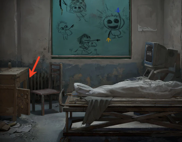 1751595913959943.png screenshot_2025-07-04_10-25-03.png